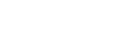 ��ʯAI��Ӫ
